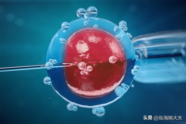 锌硒宝治疗精子质量差吗（新稀宝牌锌硒宝片精子）-硒宝网