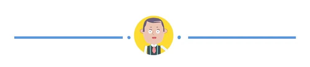 儿童在咳嗽能吃锌硒宝吗(小孩感冒咳嗽可以吃锌硒宝吗)-硒宝网