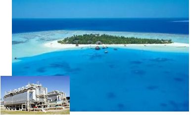 锌硒宝片有什么作用说明（锌硒宝片管用吗）-硒宝网