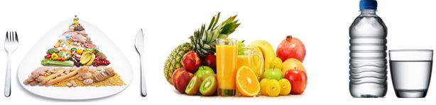 锌硒宝片有什么作用说明（锌硒宝片管用吗）-硒宝网