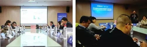 锌硒宝片有什么作用说明（锌硒宝片管用吗）-硒宝网