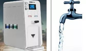 锌硒宝片有什么作用说明（锌硒宝片管用吗）-硒宝网