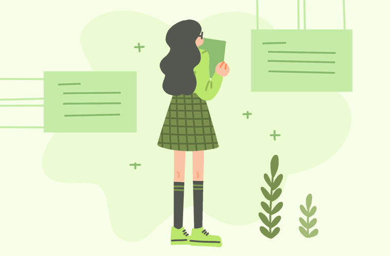 微量元素pb是什么意思(微量元素b是什么元素)-硒宝网