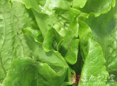 锌硒宝对精子有什么好处(锌硒宝片对弱精效果大吗)-硒宝网