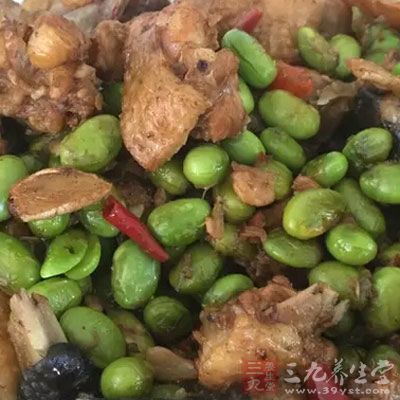 锌硒宝对精子有什么好处(锌硒宝片对弱精效果大吗)-硒宝网