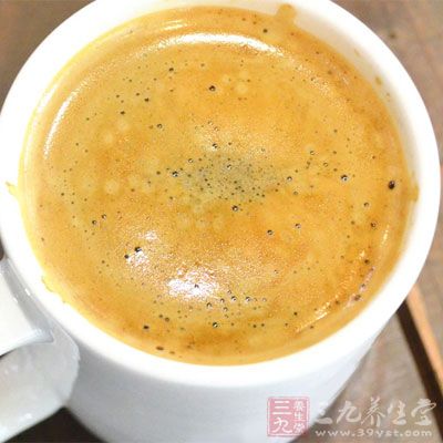 锌硒宝对精子有什么好处(锌硒宝片对弱精效果大吗)-硒宝网