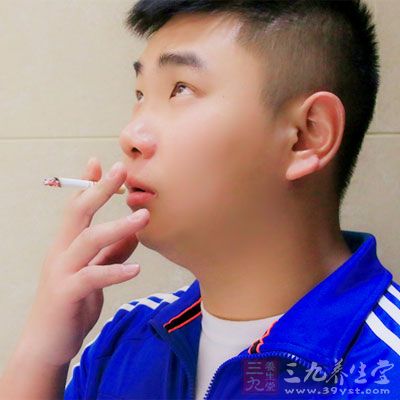 锌硒宝对精子有什么好处(锌硒宝片对弱精效果大吗)-硒宝网