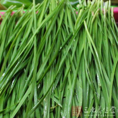 锌硒宝对精子有什么好处(锌硒宝片对弱精效果大吗)-硒宝网