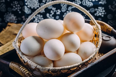 锌硒宝和人参可以同吃吗(锌硒宝片成人咀嚼还是口服)-硒宝网