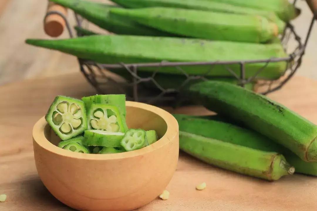 便秘的小孩能吃锌硒宝吗（儿童吃锌硒宝可以改善吃饭吗）-硒宝网