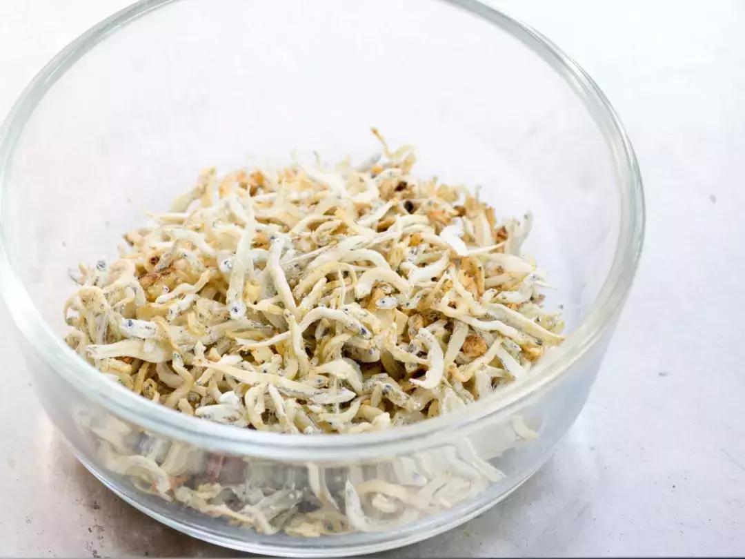 便秘的小孩能吃锌硒宝吗（儿童吃锌硒宝可以改善吃饭吗）-硒宝网