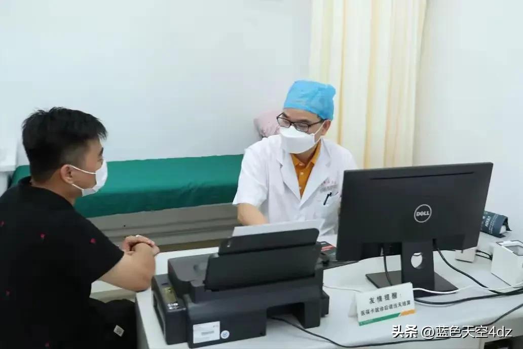 吃锌硒宝不会影响身高吧(锌硒宝儿童吃会导致早熟吗)-硒宝网