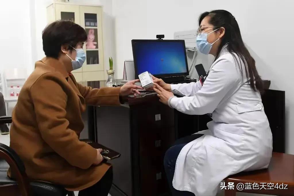 吃锌硒宝不会影响身高吧(锌硒宝儿童吃会导致早熟吗)-硒宝网