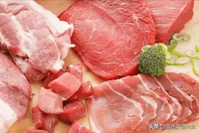 吃锌硒宝不会影响身高吧(锌硒宝儿童吃会导致早熟吗)-硒宝网