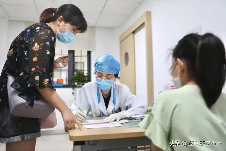 吃锌硒宝不会影响身高吧(锌硒宝儿童吃会导致早熟吗)-硒宝网