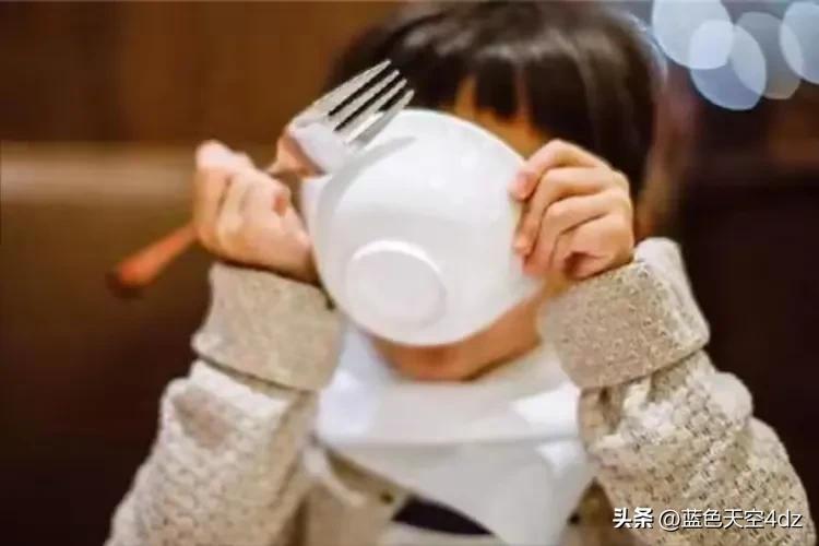 吃锌硒宝不会影响身高吧(锌硒宝儿童吃会导致早熟吗)-硒宝网