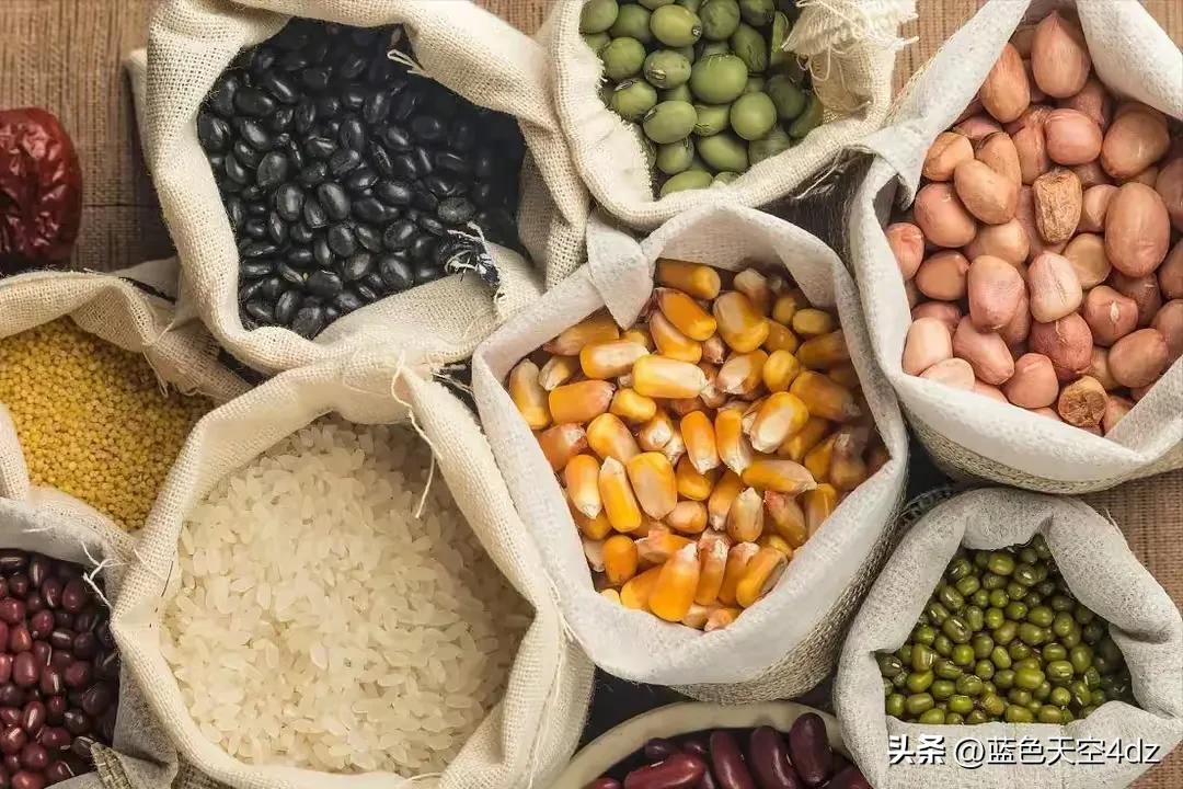 吃锌硒宝不会影响身高吧(锌硒宝儿童吃会导致早熟吗)-硒宝网