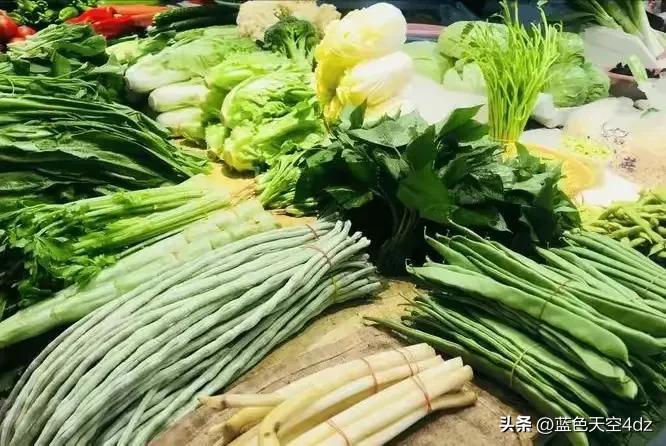 吃锌硒宝不会影响身高吧(锌硒宝儿童吃会导致早熟吗)-硒宝网