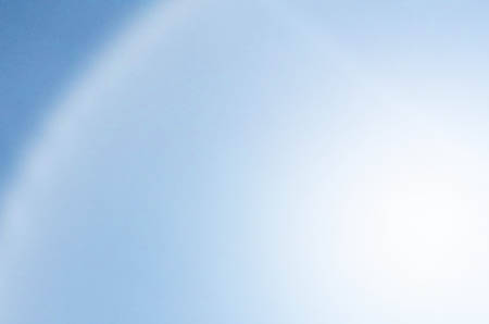 锌硒宝胶囊什么牌子的好(锌硒宝片十大排行)-硒宝网