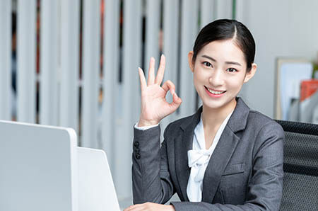 锌硒宝胶囊什么牌子的好(锌硒宝片十大排行)-硒宝网