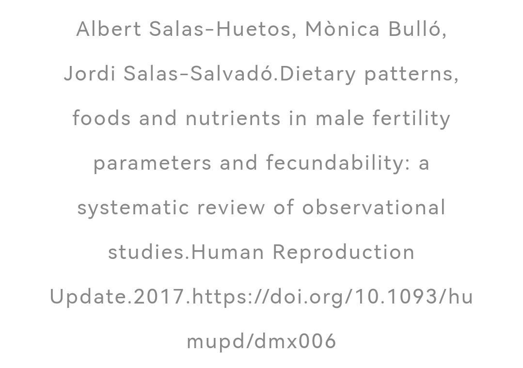 锌硒宝能治疗精子浓度吗(锌硒宝可以提高性功能吗)-硒宝网