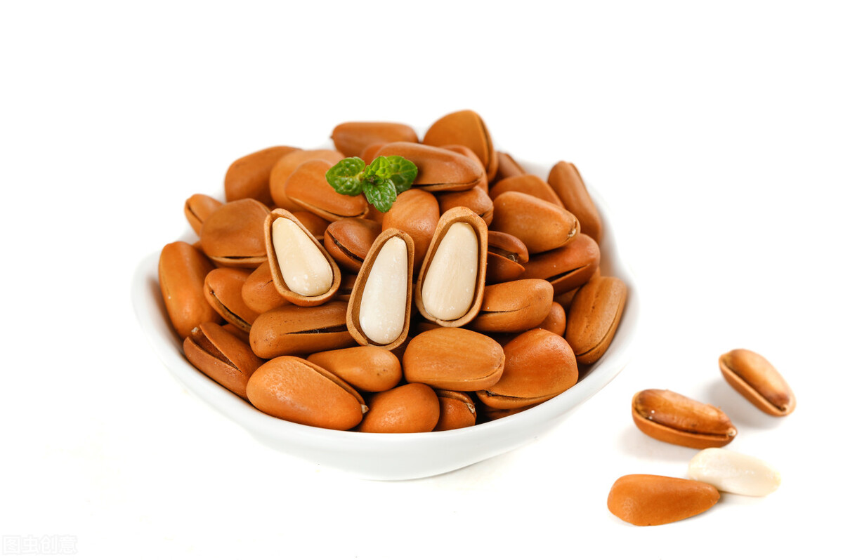 锌硒宝能治疗精子浓度吗(锌硒宝可以提高性功能吗)-硒宝网