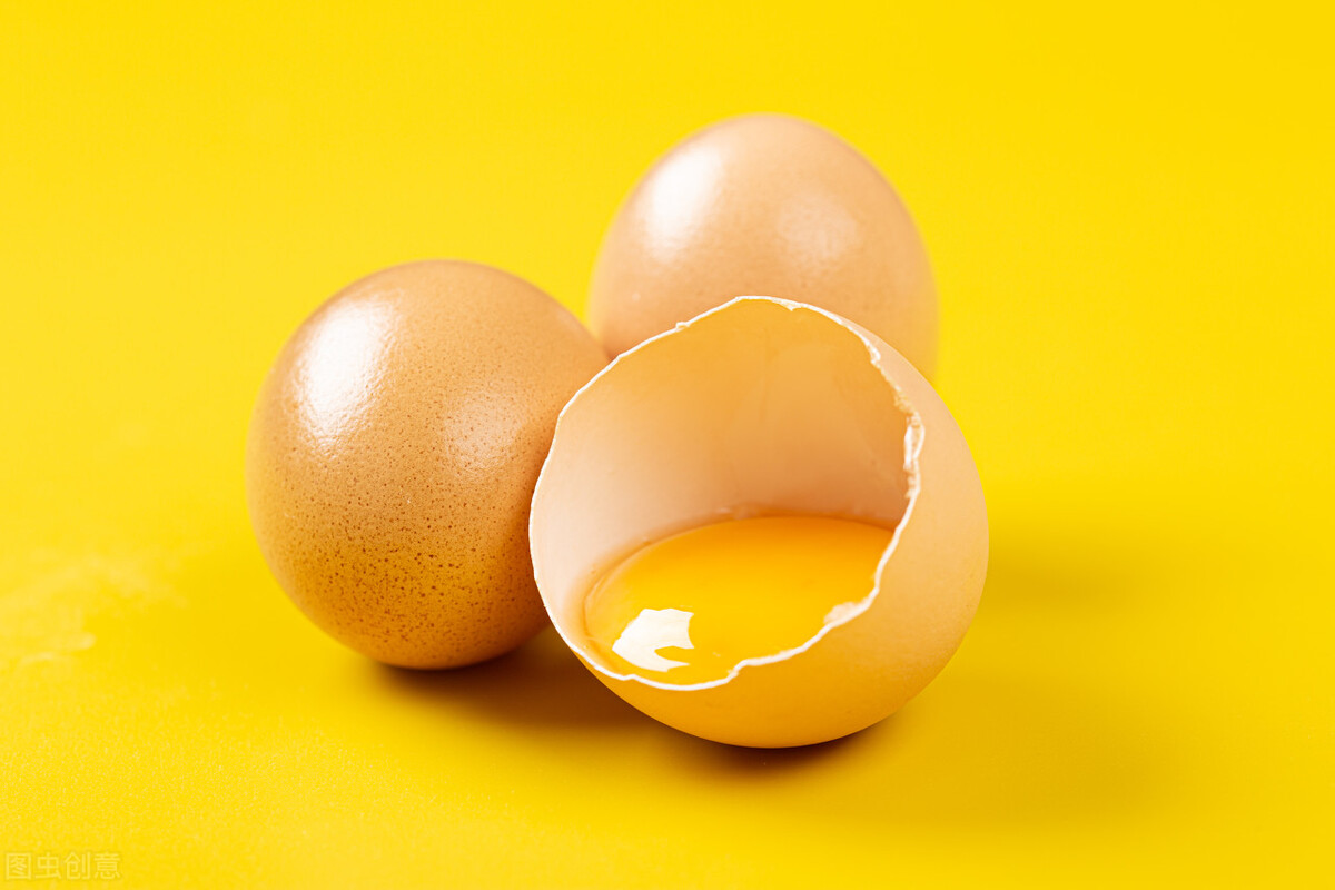 锌硒宝能治疗精子浓度吗(锌硒宝可以提高性功能吗)-硒宝网