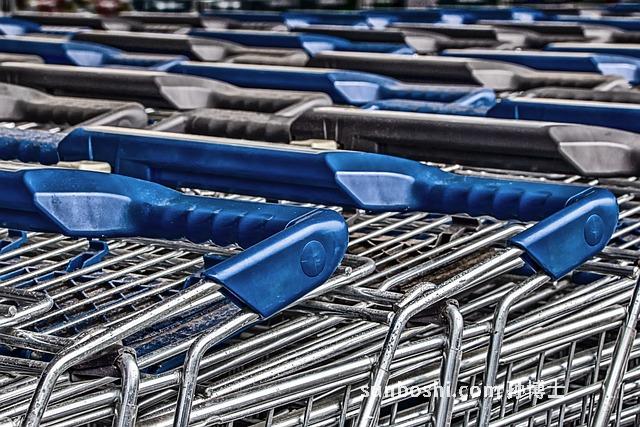 锌硒宝胶囊的功效与作用(锌硒宝胶囊的作用)-硒宝网