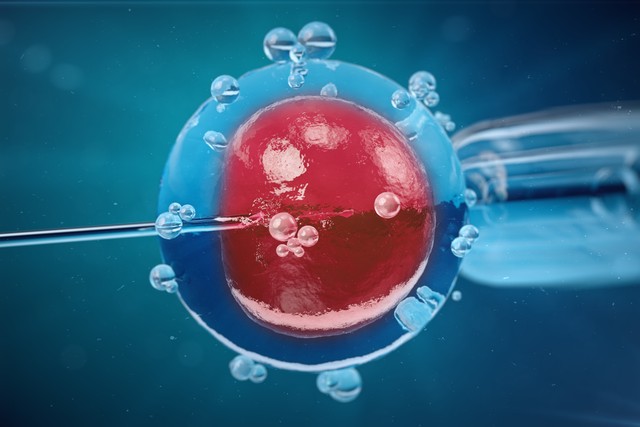 锌硒宝能治疗精子浓度吗（锌硒宝对性功能有帮助吗）-硒宝网