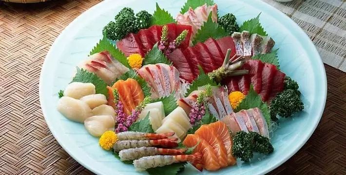 吃锌硒宝能提高精子质量（吃锌硒宝能提高精子质量）-硒宝网