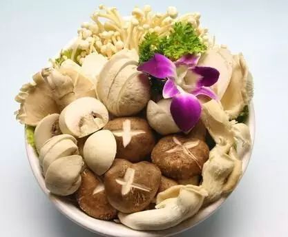 吃锌硒宝能提高精子质量（吃锌硒宝能提高精子质量）-硒宝网