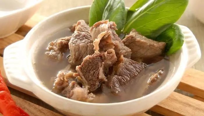 吃锌硒宝能提高精子质量（吃锌硒宝能提高精子质量）-硒宝网