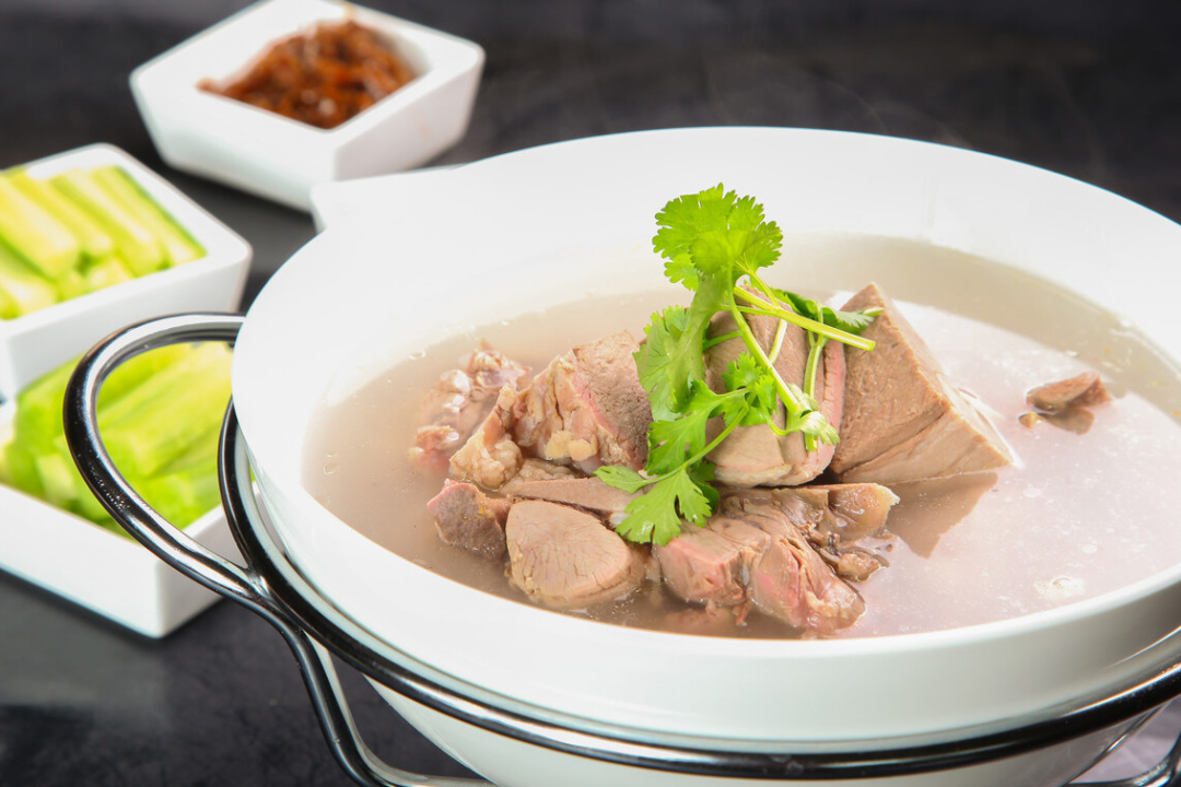 厌食的宝宝能吃锌硒宝吗（宝宝补锌吃锌硒宝可以吗）-硒宝网