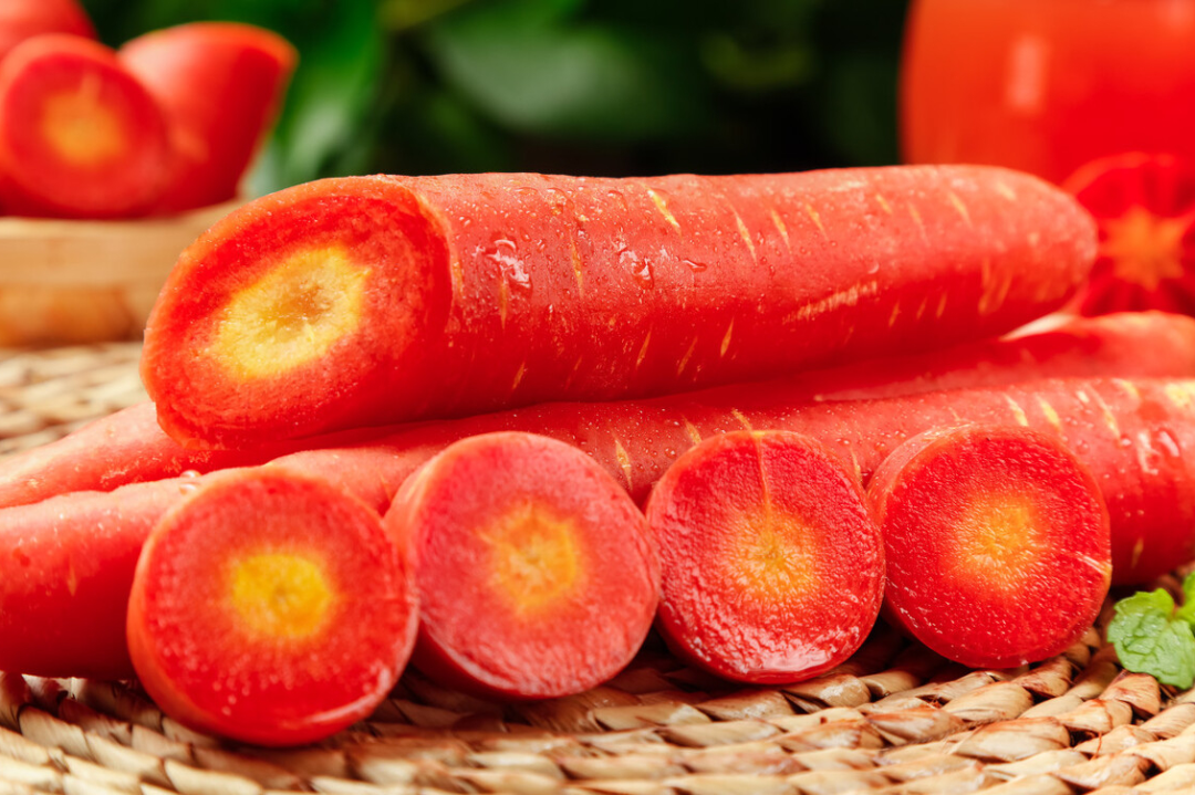 厌食的宝宝能吃锌硒宝吗（宝宝补锌吃锌硒宝可以吗）-硒宝网