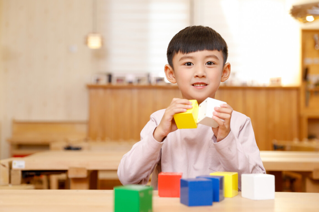 厌食的宝宝能吃锌硒宝吗（宝宝补锌吃锌硒宝可以吗）-硒宝网