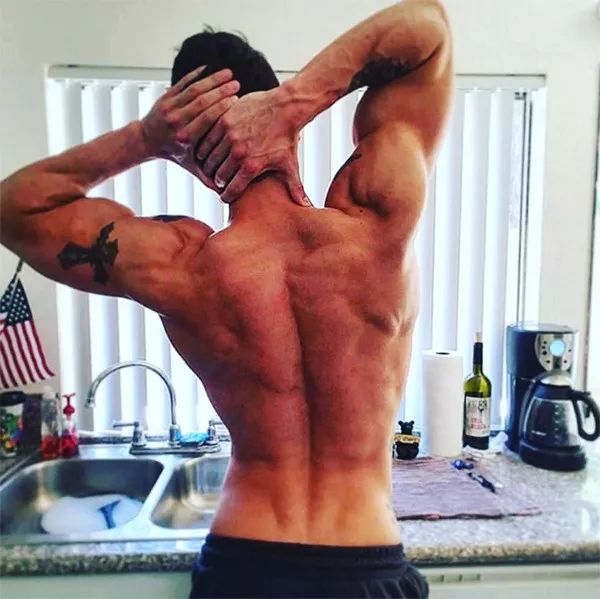 锌硒宝与褪黑素能同吃吗(哺乳期可以吃锌硒宝片吗)-硒宝网