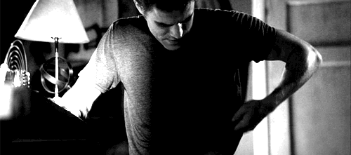 锌硒宝与褪黑素能同吃吗(哺乳期可以吃锌硒宝片吗)-硒宝网