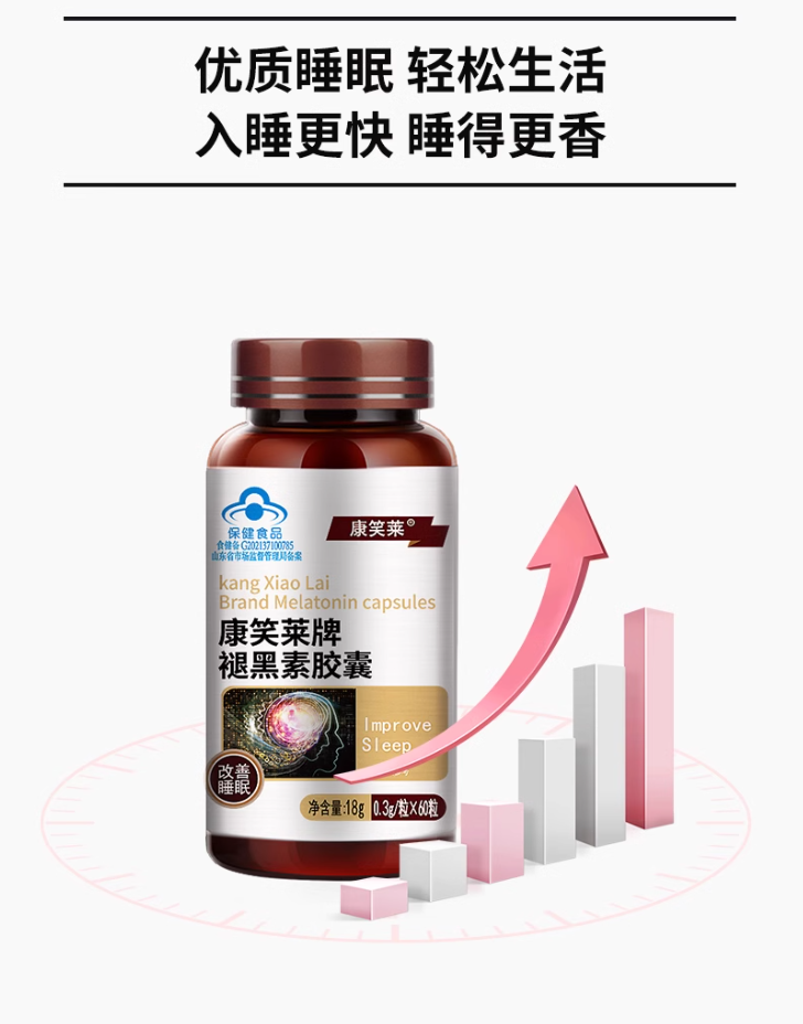 锌硒宝与褪黑素能同吃吗(哺乳期可以吃锌硒宝片吗)-硒宝网