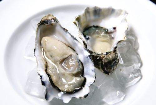 男士吃爱乐维还是锌硒宝（男士爱乐维锌含量）-硒宝网