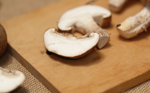 幼儿锌硒宝片有什么功效(锌硒宝片儿童多少钱一盒)-硒宝网