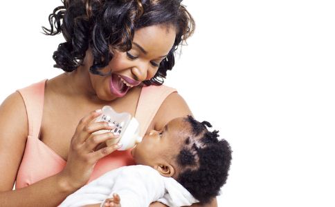 幼儿锌硒宝片有什么功效(锌硒宝片儿童多少钱一盒)-硒宝网