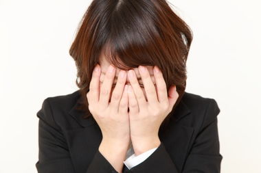 锌硒宝和番茄素哪个更好（锌硒宝番茄红素）-硒宝网