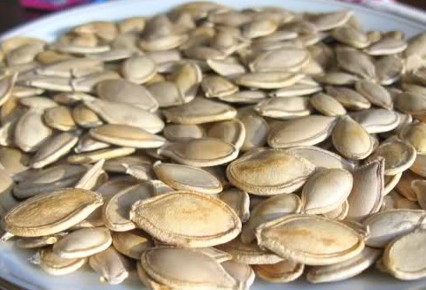 锌硒宝和番茄素哪个更好（锌硒宝番茄红素）-硒宝网