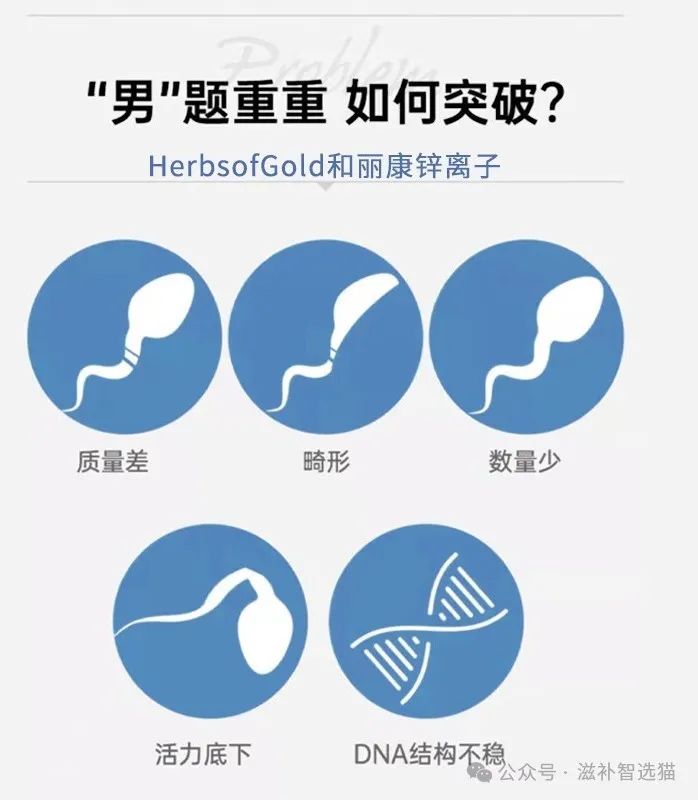 男性吃什么牌子的锌硒宝(男士吃锌和硒有什么功效)-硒宝网