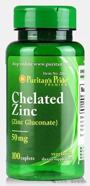 男性吃什么牌子的锌硒宝(男士吃锌和硒有什么功效)-硒宝网