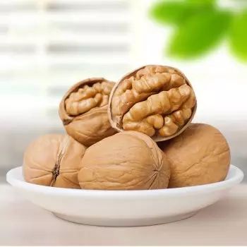 儿童可以吃锌硒宝的好处(锌硒对孩子的作用)-硒宝网