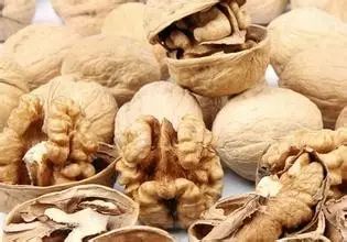 儿童可以吃锌硒宝的好处(锌硒对孩子的作用)-硒宝网