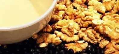 儿童可以吃锌硒宝的好处(锌硒对孩子的作用)-硒宝网