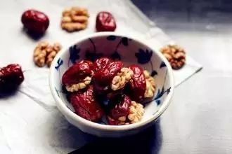 儿童可以吃锌硒宝的好处(锌硒对孩子的作用)-硒宝网