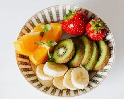 甲亢患者可以吃锌硒宝吗(甲亢患者能服用硒吗)-硒宝网